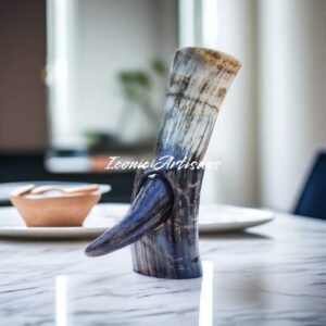 Drinking Horns