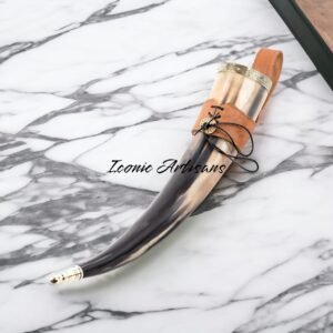 Drinking Horns