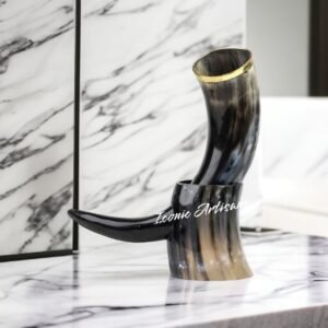 Drinking Horns