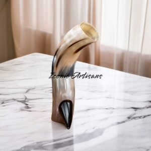 Drinking Horns