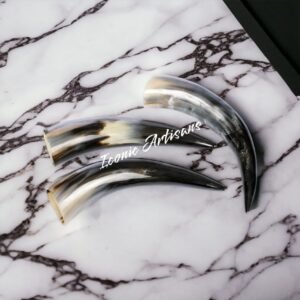 Drinking Horns